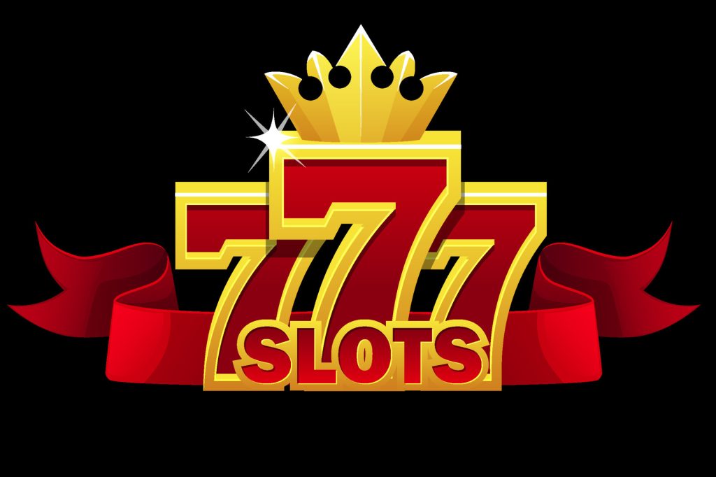Keberuntungan Menanti di Slot777: Temukan Sekarang!