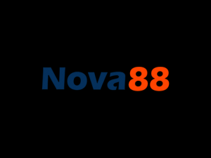 Cara Memenangkan Taruhan di Nova88 Indonesia